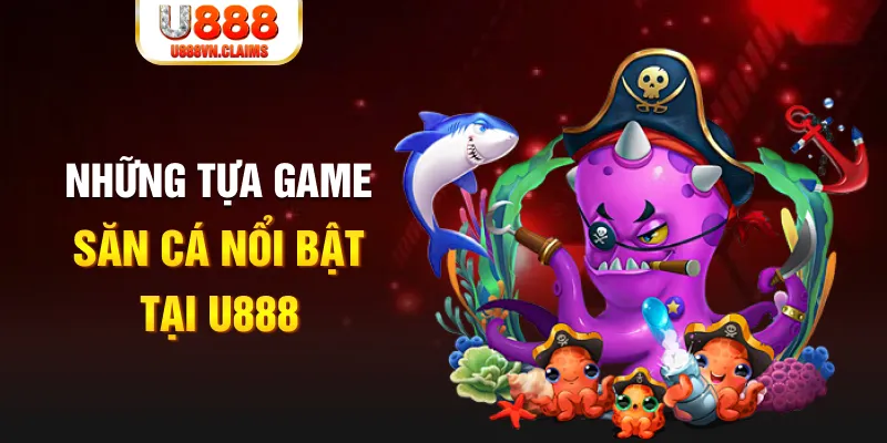 luck8 đăng nhập poker dễ thắng