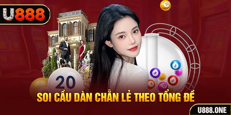 luck8 đăng nhập liêng trực tiếp
