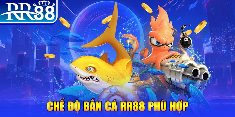 luck8 game nổ hủ máy bay