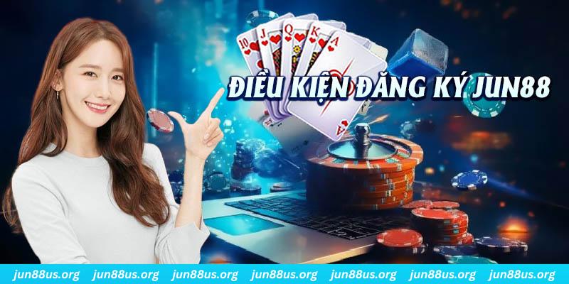 luck8 ÁT CHỦ BÀI THƯỞNG TEXAS