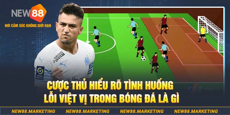 luck8 long bảo baccarat la gì