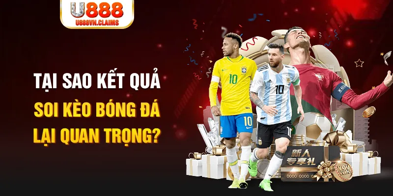 luck8 đăng nhập nổ hũ rút tiền nhanh