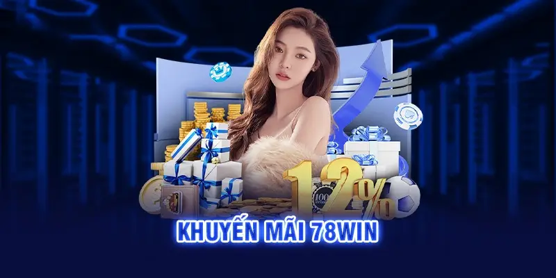 luck8 xổ số miền trung thứ ba hàng tuần