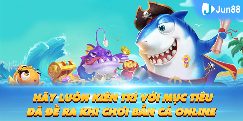 luck8 bắn cá