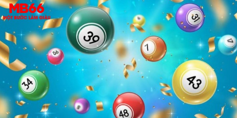 luck8 đăng nhập phỏm dễ thắng