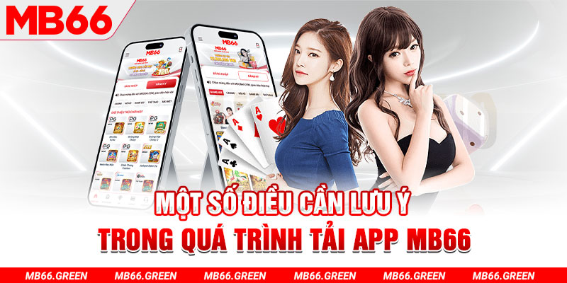 luck8 c1 gà chọi