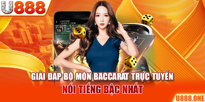 luck8 R88 Điện Tử