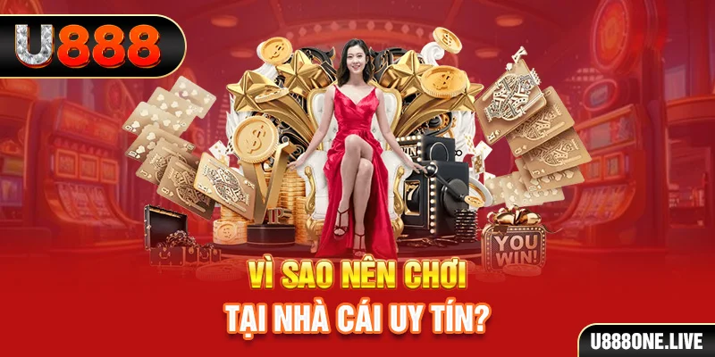 luck8 how to win jackpots on slot machines