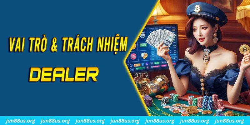 luck8 tool nổ hũ là gì