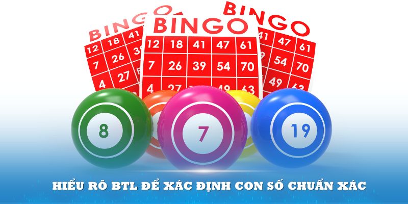 luck8 đăng nhập poker 2024