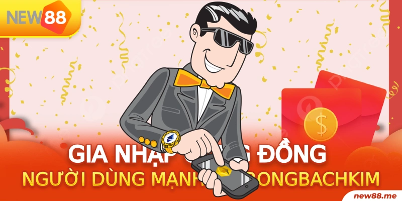 luck8 SA Trực Tuyến