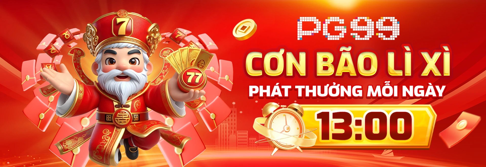luck8 Ba viên xúc xắc