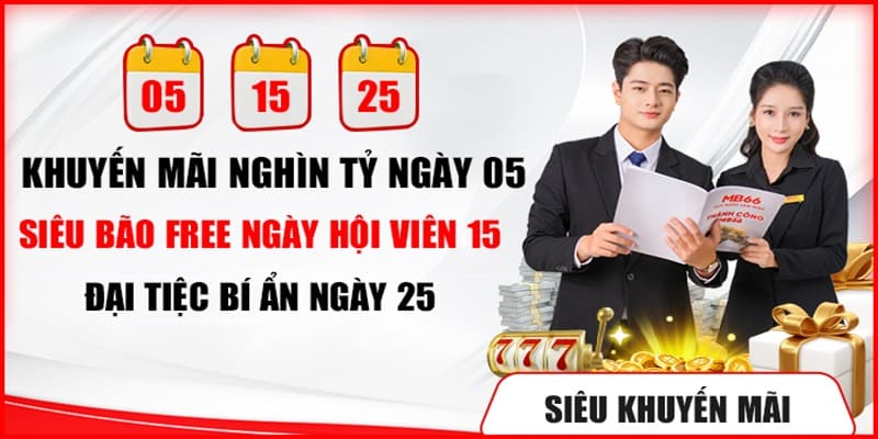 luck8 đăng nhập nổ hũ trực tuyến