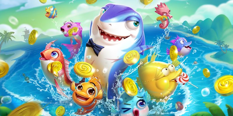 luck8 xổ số miền nam thứ ba
