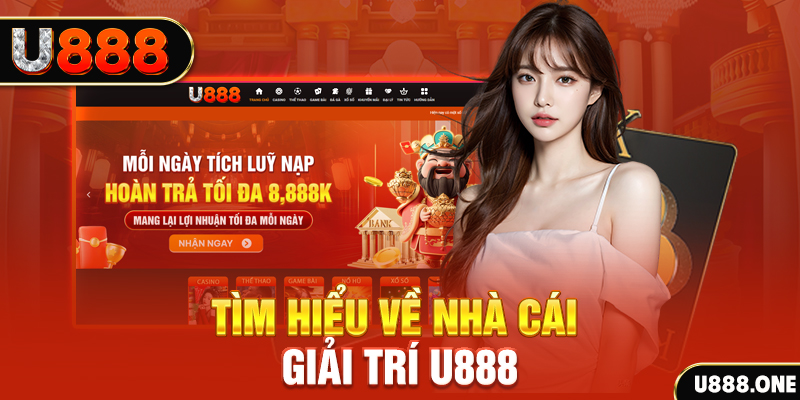 luck8 Phỏm Tá Lả