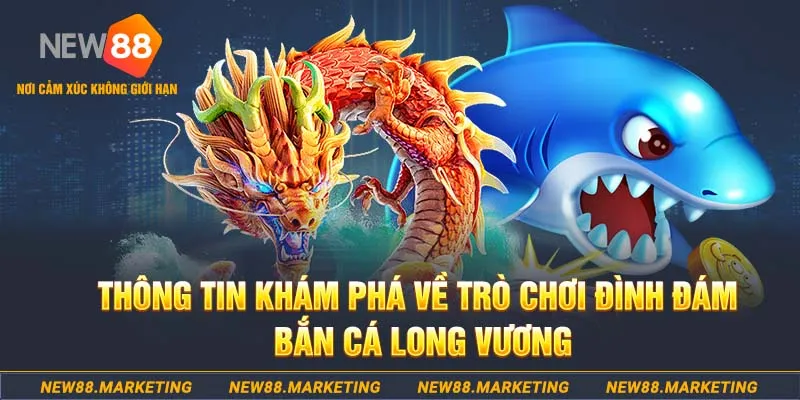 luck8 baccarat lừa đảo như thế nào