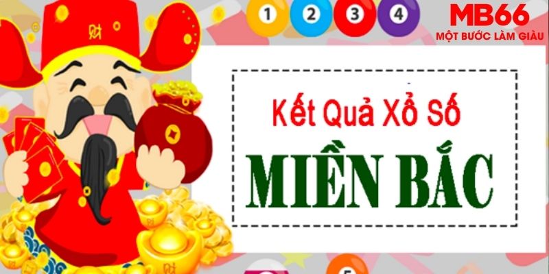 luck8 xổ số đại phát