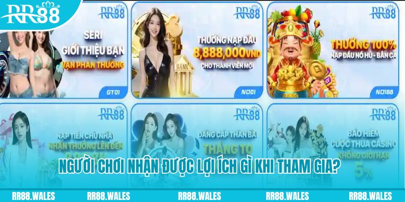 luck8 xổ số sóc trăng