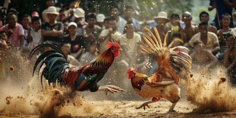 luck8 đăng nhập mậu binh hàng đầu
