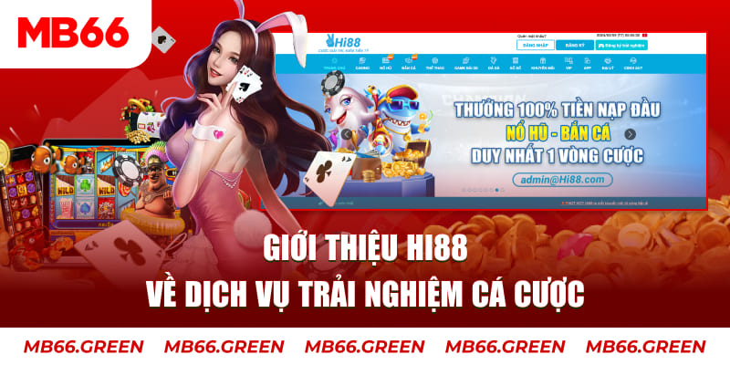 luck8 ga choi hoa phong