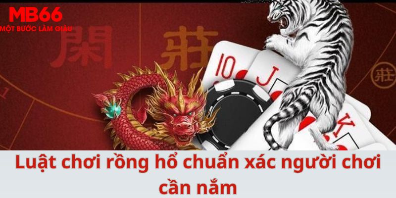 luck8 xổ số cà mau