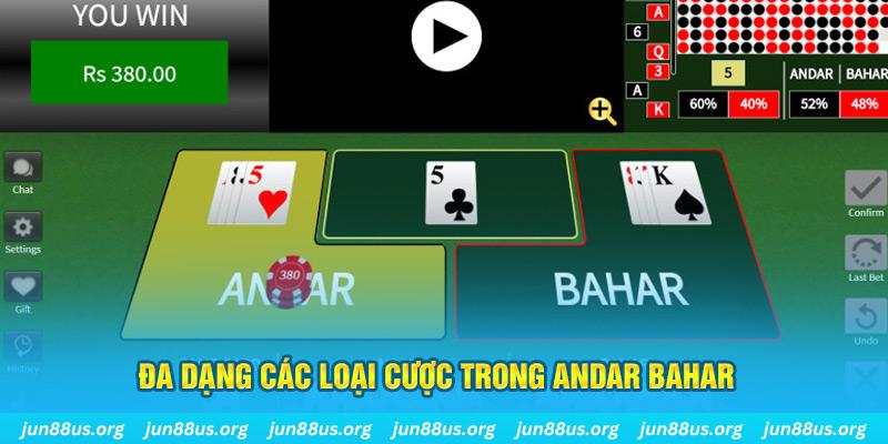 luck8 đăng nhập poker live