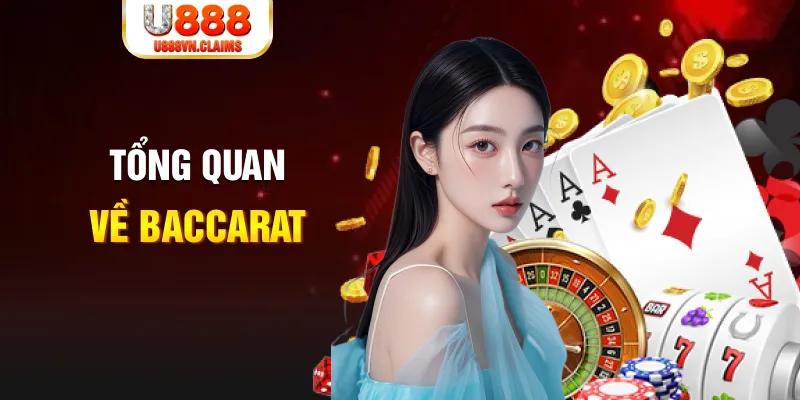 luck8 JILI Bắn cá