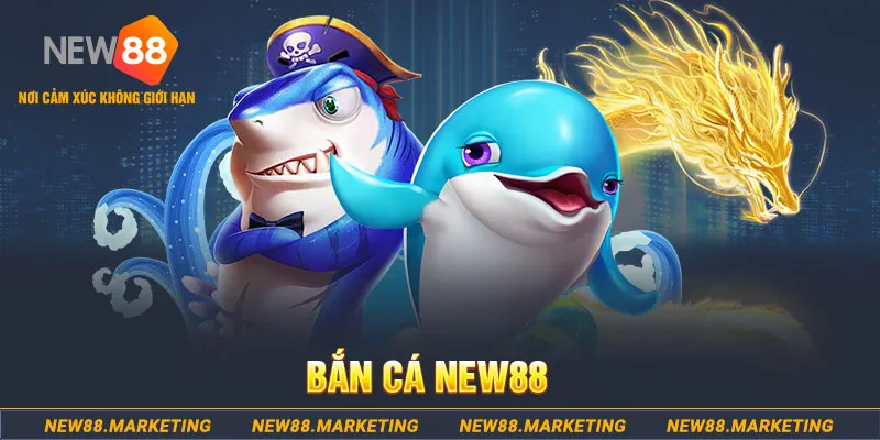 luck8 ban ca xeng 2