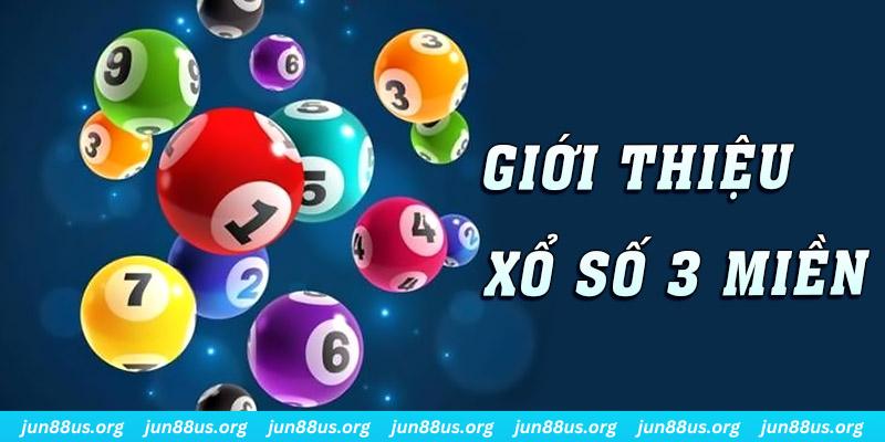 luck8 đăng nhập liêng hàng đầu