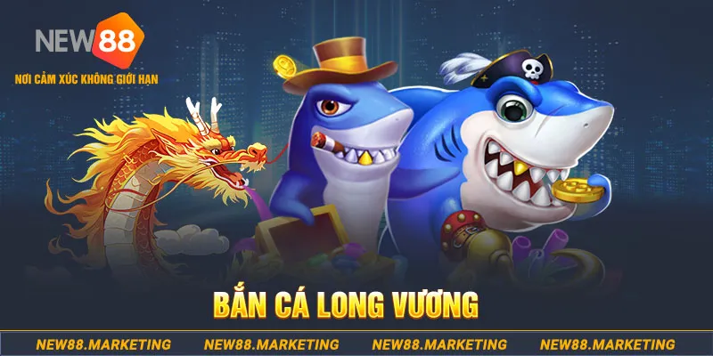 luck8 đá gà trực tiếp c1