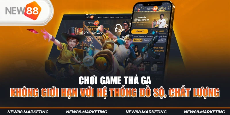 luck8 DG Trực Tuyến