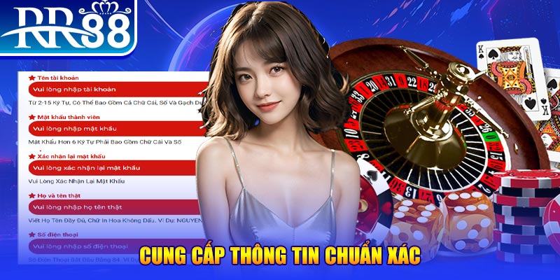 luck8 game danh bai beme tren may tinh