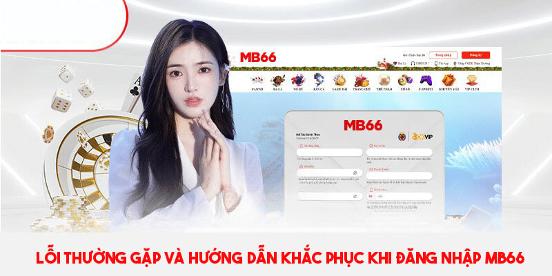 luck8 RTG Bắn cá