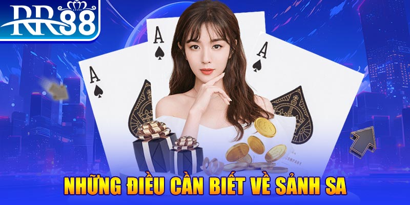 luck8 đăng nhập mậu binh mới nhất