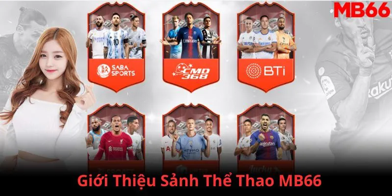 luck8 đăng nhập phỏm 2024