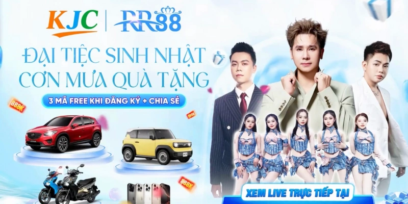luck8 hũ 8 bit nổ như thế nào