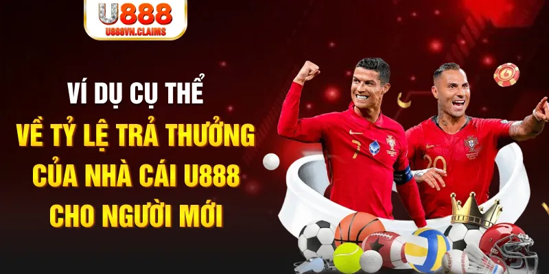 luck8 đăng nhập roulette 2024