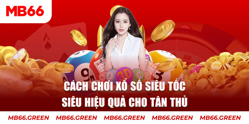 luck8 Cỡ bảy