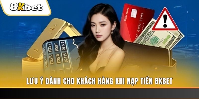 luck8 Ngầu Hầm trăm người