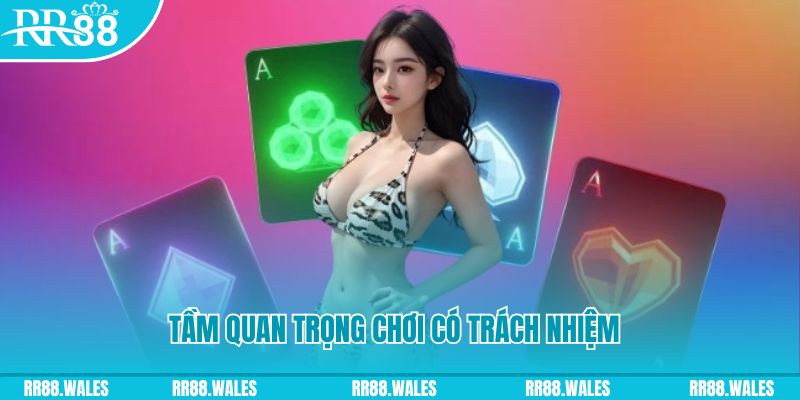 luck8 xổ số bữa nay