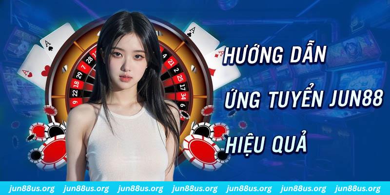 luck8 nổ hũ la gi