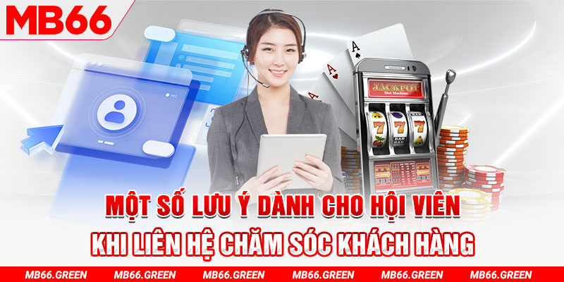 luck8 slot la gì