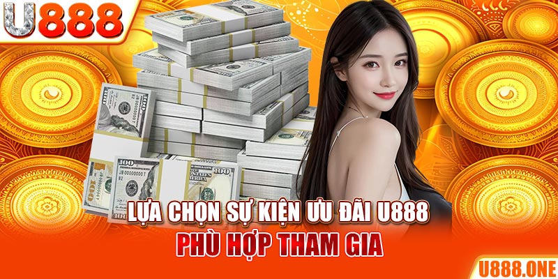 luck8 da ga truc tiep thomo