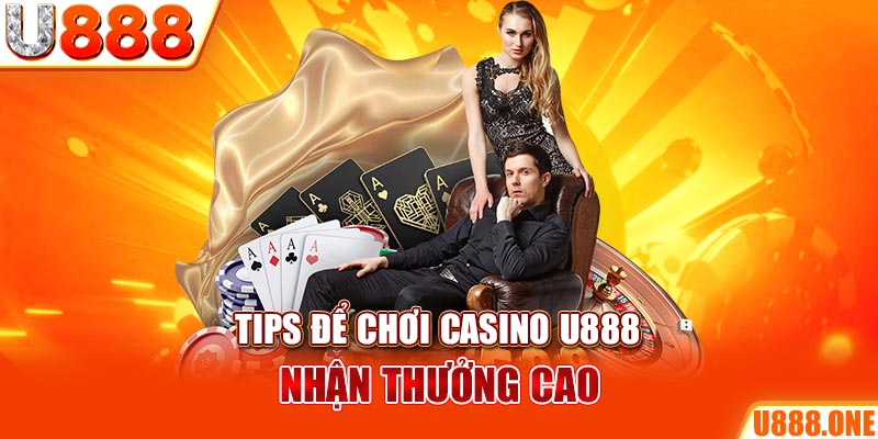 luck8 xổ số miền nam chủ nhật hàng tuần