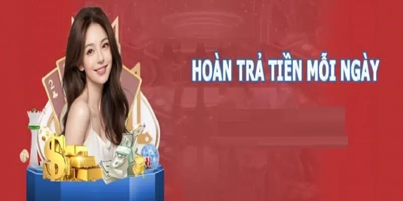 luck8 xổ số miền nam thứ sáu hàng tuần