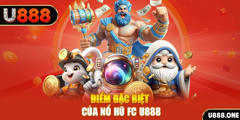 luck8 đăng nhập phỏm uy tín