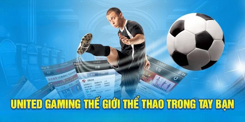 luck8 casino hồ tràm có cho người việt vào không