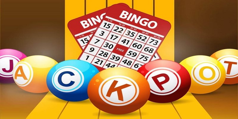 luck8 loi game dot kich ket noi may chu that bai