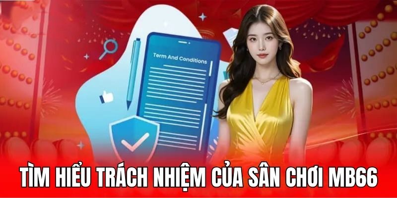 luck8 Cuộc gọi đã bị ngắt