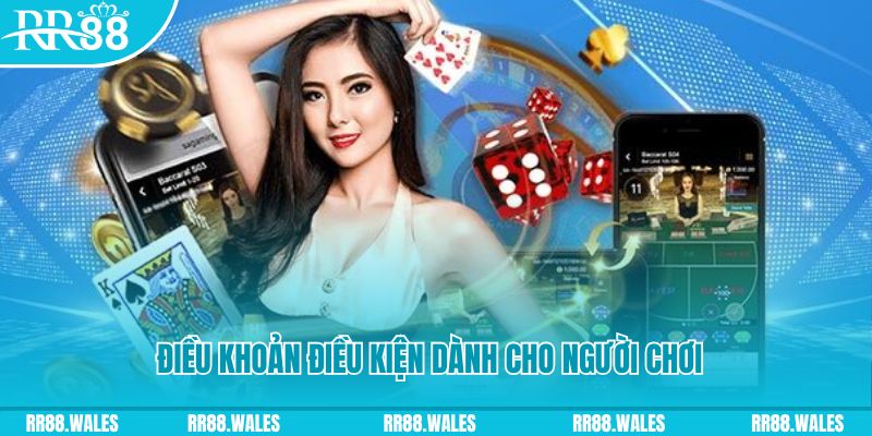 luck8 casino gồm những gì